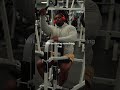 There’s no such thing as a painless lesson. #gym #gymmotivation #fitnessmotivation #bodybuilding