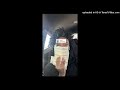 pradabagshawty type beat - "totally"