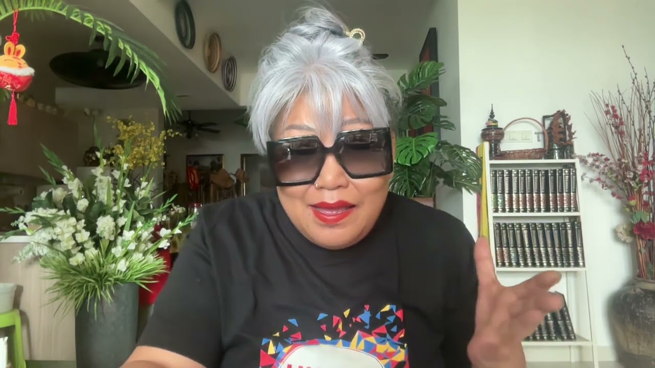 KEMATIAN ADIK FARIS SAMA DENGAN ZARA