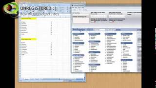 Backpage Auto Renewing Software | Backpage Ad Poster Renewing Software