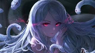 Nightcore - Enemy [Lyrics]