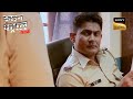 एक Case जिसके Culprit को पकड़ कर Police को लगा Shock | Crime Patrol | Inspector Series