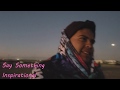 Most Random Video Ever!