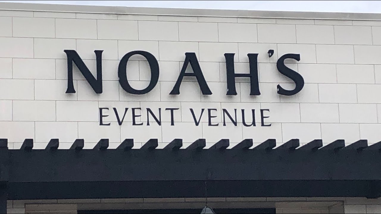 Brides-to-be left devastated after event venue goes bankrupt, suddenly closes