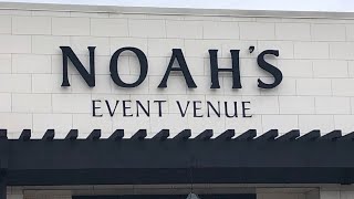 Brides-to-be left devastated after event venue goes bankrupt, suddenly closes