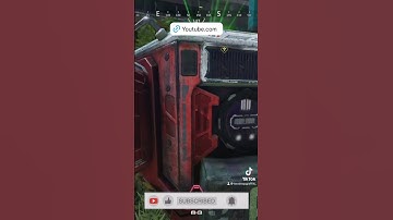 Akimbo are op in apex legends #apex #apexlegends #apexclips #shorts #shortsfeed #trending #gaming