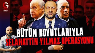 Download Lagu SELAHATTİN YILMAZ OPERASYONU MP3 Download Lagu SELAHATTİN YILMAZ OPERASYONU MP3