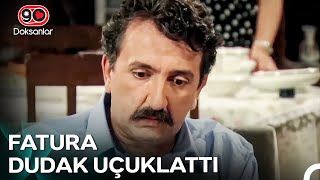 Sayıyı Görenin Gözleri Açılıyor🫣 - Doksanlar 3. 