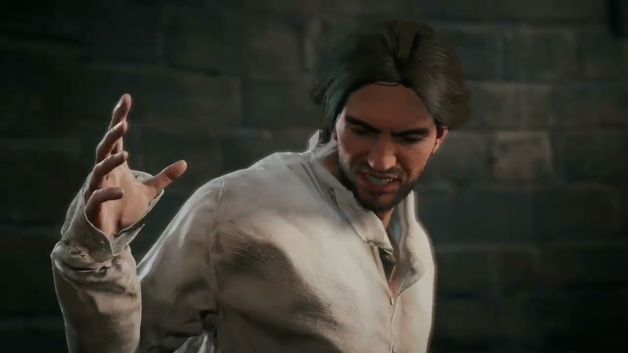 ASSASSIN'S CREED UNITY PARTE #2 XBOX ONE S.