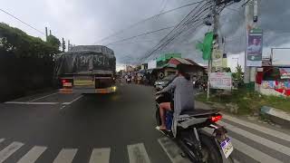 VID 20250621 181711 00 035