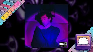 Cerussis - Count To Ten (Deluxe Version) - (Official Audio)