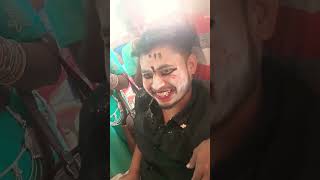 #comedy #bhojpuri #love #techlover #hometech #topproducts #itsbanna #song #bannibannageet #funny #da