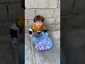 جبت بيضه ليمان واخذ وشرد علي ثائر