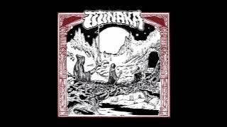 Titinaka - Titinaka (full Album 2025)