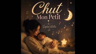 Chut Mon Petit by Sophat Notes screenshot 2