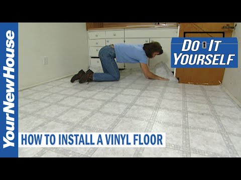 How to Install