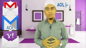 How to send E-mail to UNHCR in Rohingya language.