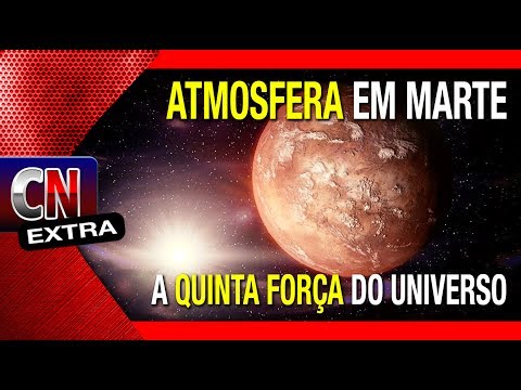 Vídeo: Como Criar Uma Atmosfera Festiva