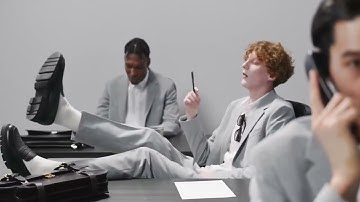 How to Use CopySmith AI Marketing Properly  Beginner Mistakes That Cost You