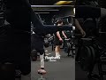 People reaction to body control #dj #hardstyle #aura #motivation #calisthenics #gym #inspiration