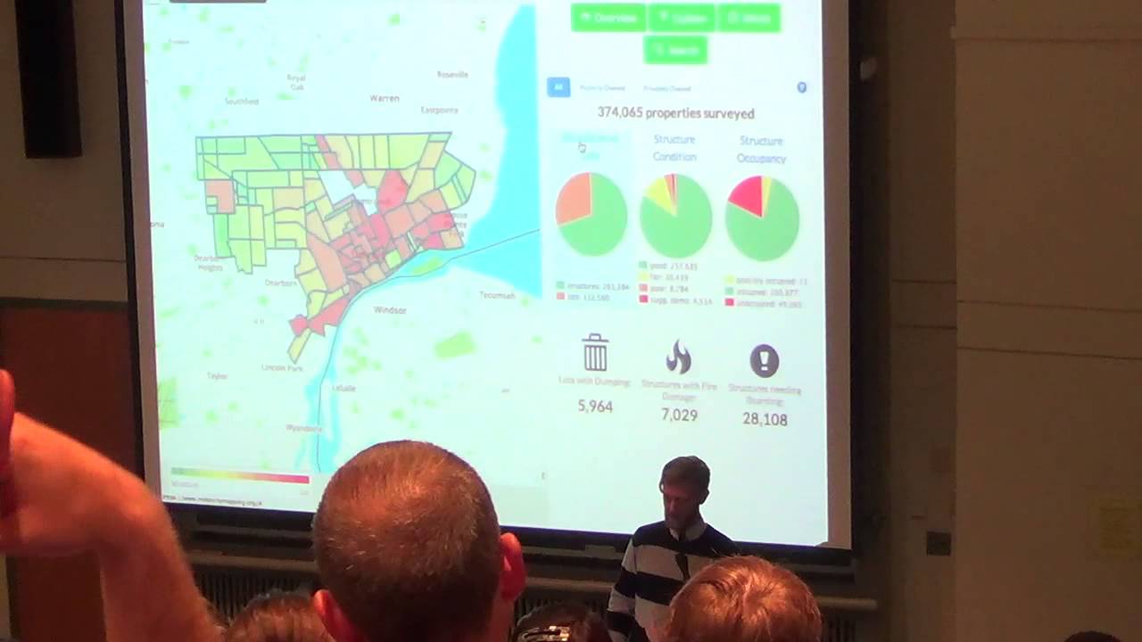 10-07-14 Skeptics: Jerry Paffendorf