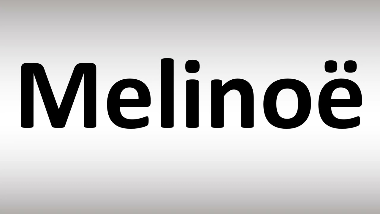 Hades 2' trailer: Melinoë is ready for vengeance