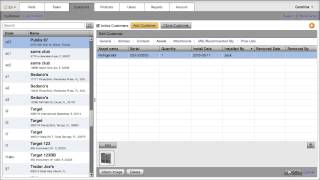 Retail audit app. www.visitbasis.com