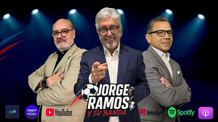 🎙¡Chelsea manda en el mundo! La Volpe le tira al Tri y Keylor se mueve a 🇲🇽 México?