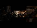 you are punish for memes Homelander says #shorts #foryoupage
