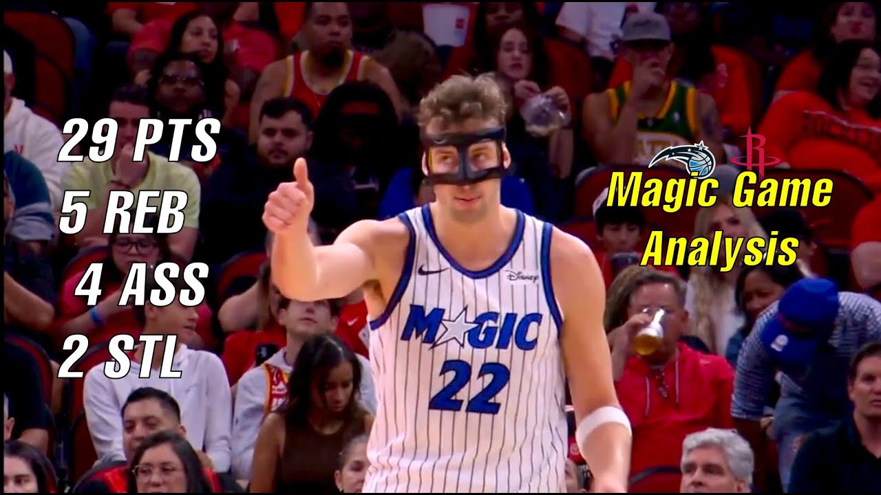 NBA マクファーレン シリーズ4 Dajuan Wagner エラー NBA