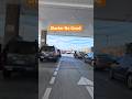 starter goes out at costco gas pump #automobile #roadside #fyp  #carengine #wrenchlife