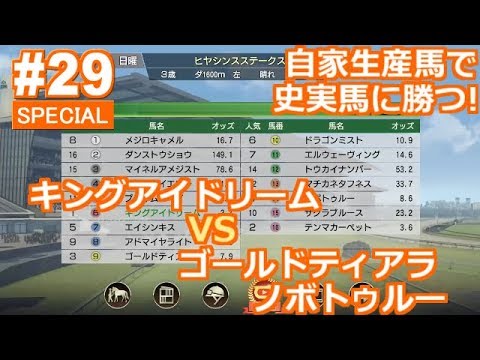 ウイポ9 29 自家生産馬キングアイドリームvsゴールドティアラ ノボトゥルー1999年1月4週 ウイニングポスト9 Switch版 Winning Post9 Youtube ウイポ9 29 自家生産馬キングアイドリームvsゴールドティアラ ノボトゥルー1999年1月4週 ウイニングポスト9 Switch版 Winning Post9 Youtube