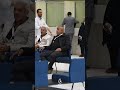 ناردنی دۆلاری کاش لە ئەمریکاوە بۆ عێراق بەردەوامە