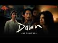 Mile Phakphum DAWN Shine Original Soundtrack Official Music Video