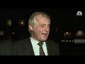 Should central banks be independent? | CNBC Explains