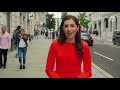 Should central banks be independent? | CNBC Explains