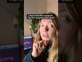 I tried to keep this a secret but… This FX trick is TOO GOOD to NOT share! #productiontips