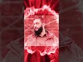 PRESIDENT أحمد الشرع AL CHARAA