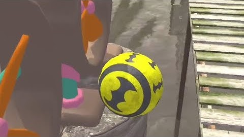 Rollance Adventure Balls - NEW SpeedRun Gameplay Level 246