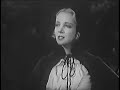 Drama Romance Movie - Jane Eyre (1934)