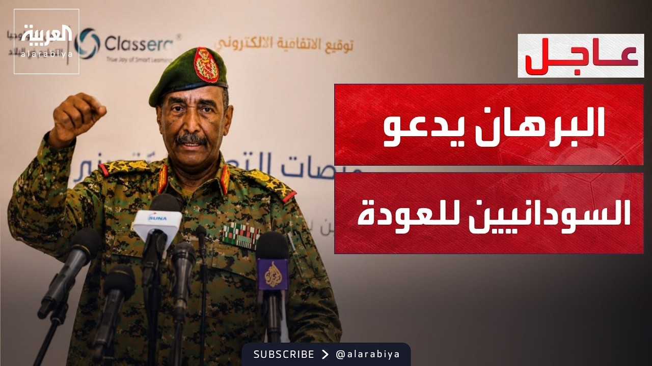 �������: ���� ���������� ������ ��� ������.. ������� ���� ���� �������
 - نشر قبل 17 دقيقة