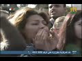 Syria News 22.11.2012, Militarizing Syrian-Turkish Borders will Escalate Tension along These Borders