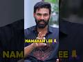 yellama new hero🥺🤬 #venu #bellamkondasreenivas #nani #paradise #shorts #dude #youtubeshorts #op