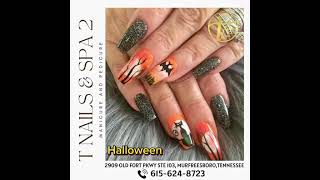 b9518975 2267 4bab 9554 32ec697a9266