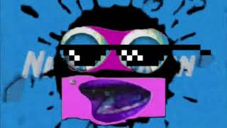 Preview 1982 Nickelodeon Csupo Effects Sponsored By Preview 2 Effects