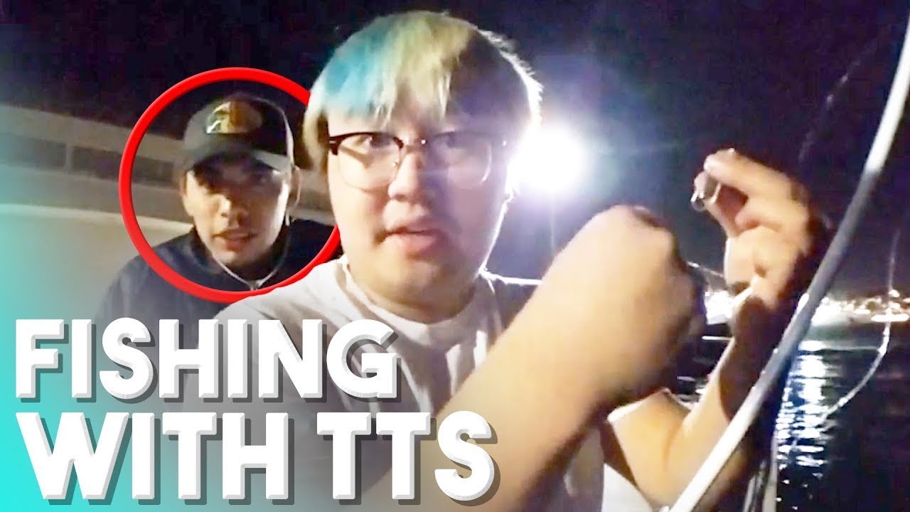 Asian Market W/ TTS | $5 Text To Speech $20 Media $100 Ascend - CLICK HERE TO DONATE TTS/MEDIA: https://streamlabs.com/asianandyfilms 
