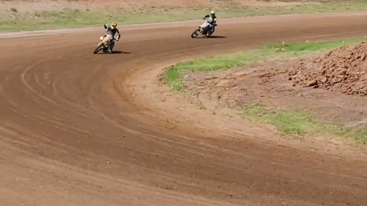 Sydney,Macarthur Motorcycle Club fun day!