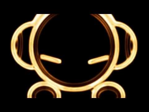 the Devil's Den Skrillex (HeRoSiX remix)
