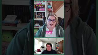 How to Query Agents Using QueryTracker Details