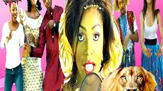 Sweet Traditional Naija Afrobeats Slow 2015 Mix *DJ Stupido49*